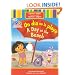 Un d�a en la playa / A Day at the Beach (Dora the Explorer (Simon & Schuster))
