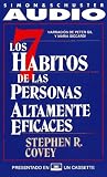 Los 7 Habitos De Las Personbas Altamente Eficaces