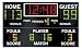 ALL AMERICAN MP-5214 BASKETBALL/WRESTLING/VOLLEYBA