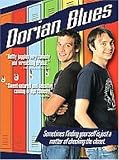 Review Tla Releasing  / Dorian Blues [2009] [2004]