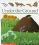 Under the Ground (First Discovery Books)