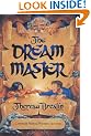 The Dream Master