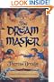 Dream Master