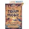 The Dream Master