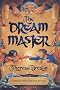 The Dream Master