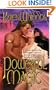 Powerful Magic (The Magic Series, Book 1)