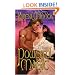Powerful Magic (The Magic Series, Book 1)