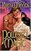 Books : Powerful Magic (The Magic Series, Book 1)