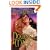 Powerful Magic (The Magic Series, Book 1)