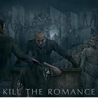Take Another Life by Kill the Romance