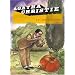 Agatha Christie, Tome 15 : Le Crime d'Halloween