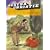 Agatha Christie, Tome 15 : Le Crime d'Halloween
