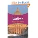 Vatikan: Wissen was stimmt (HERDER spektrum)