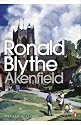 Akenfield