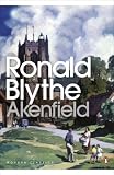 Akenfield