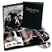 Death Note 2 - The Last Name (2 Disc Limited Edition) [2006] [DVD]