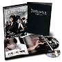 Death Note 2 - The Last Name (2 Disc Limited Edition) [2006] [DVD]