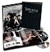 Death Note 2 - The Last Name (2 Disc Limited Edition) [2006]