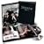 Death Note 2 - The Last Name (2 Disc Limited Edition) [2006] [DVD]