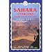 Sahara Overland, 2nd: A Route and Planning Guide (Trailblazer)