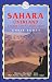 Sahara Overland, 2nd: A Route and Planning Guide (Trailblazer)