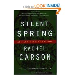 Silent Spring