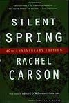Silent Spring