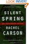 Silent Spring