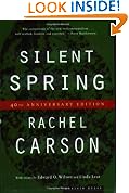 Silent Spring
