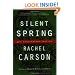 Silent Spring
