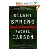 Silent Spring