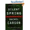 Silent Spring