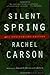 Silent Spring