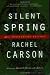 Books : Silent Spring