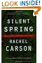 Silent Spring