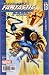 Book Ultimate Fantastic Four, Vol 1 #13 (Comic Book): N-zone, Part 1