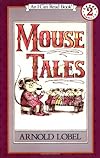 Mouse Tales