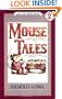 Mouse Tales (I Can Read Book 2)