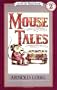 Mouse Tales