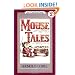 Mouse Tales (I Can Read Book 2)