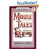 Mouse Tales
