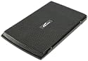 Eagle Tech ET-CS2MSU2-BK 2.5-Inch SATA to USB Mesh Enclosure