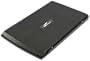 Eagle Tech ET-CS2MSU2-BK 2.5-Inch SATA to USB Portable HDD Enclosure (Mesh)