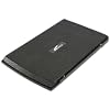 Eagle Tech ET-CS2MU2-BK 2.5-Inch IDE to USB Portable HDD Enclosure (Mesh)