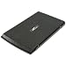 Eagle Tech ET-CS2MSU2-BK 2.5-Inch SATA to USB Portable HDD Enclosure (Mesh)