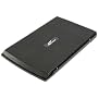 Eagle Tech ET-CS2MSU2-BK 2.5-Inch SATA to USB Port&hellip by Eagle Tech