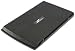 Eagle Tech ET-CS2MSU2-BK 2.5-Inch SATA to USB Mesh Enclosure