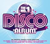 Number One Disco Album