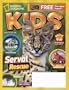 National Geographic Kids National Geographic Kids