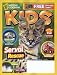 National Geographic Kids